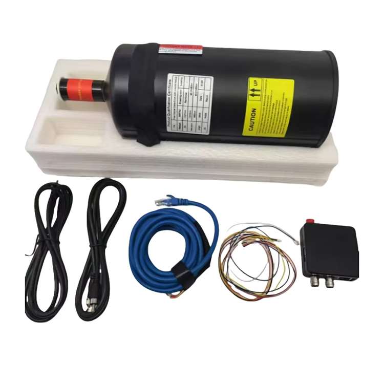 zr-product-image